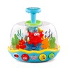 Learn & Spin Aquarium™ - Item 1 of 6